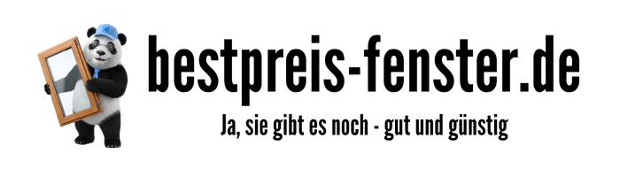 bestpreis-fenster.de Logo